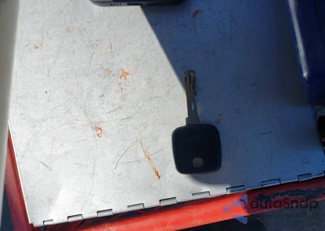 2014 Volvo Xc90 3.2 из США, поврежденный, VIN YV4952CZ0E1690958